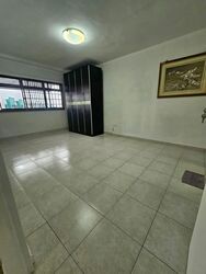 Blk 534 Woodlands Vista (Woodlands), HDB 5 Rooms #584410591